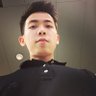 Max Bi's profile picture