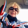 Tina Romano Freda's profile picture