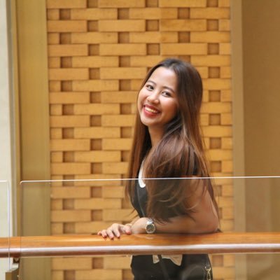Habee94854380's profile picture
