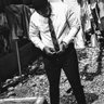 Bra Kojo profil fotoğrafı