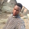 Profilbild von Shaibu ibn Mohammed