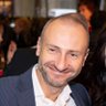 Profilbild von Massimo Pedretti