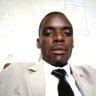 Moyo Sydney's profile picture