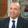 ะคะพัะพ ะฟัะพัะธะปั Chris Heaton-Harris