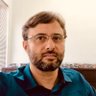 Nelson E. Hoff Brait's profile picture