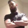 Profilbild von N