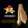 Фото профиля Mukkul Gupta