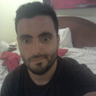 Profilbild von Amine BERROUANE