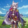 Sakuranbo's profile picture