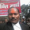 Krishna Kumar saxena advocate's profile picture