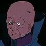 Dolza's profile picture