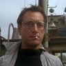 Chief Brody's profile picture