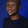 Ekong Socrates Alex's profile picture