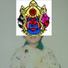明石くん profil fotoğrafı