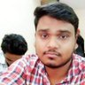 MANOJ KUMAR profil fotoğrafı