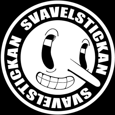 Svavelstickan's profile picture