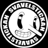Svavelstickan profil fotoğrafı