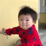 たまき君 profil fotoğrafı