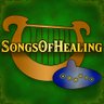 Songs Of Healing 🇵🇷 profil fotoğrafı