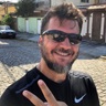 Profilbild von Maurício Medeiros