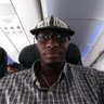 Anderson Terrence Miller's profile picture