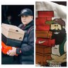 Ericthestickerguy 的头像
