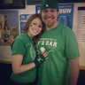 Scott Shulka's profile picture