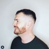 Profilbild von Matt Holmes