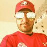 Luis Garrido 的头像