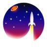 Rêves d'Espace's profile picture