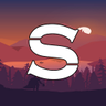 SenSeiiH profil fotoğrafı