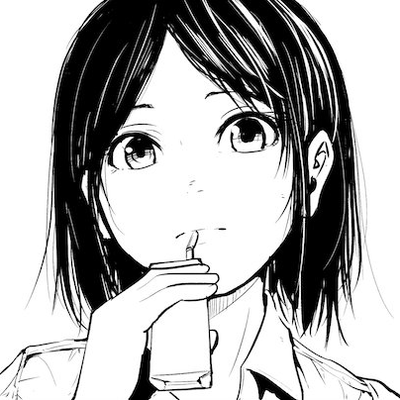 三都慎司 / MITO SHINJI's profile picture