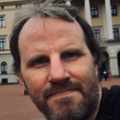 socketnorm's profile picture