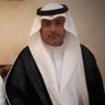 Profilbild von خالد بن محمد الناصر