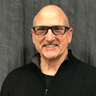 Ken Brandon's profile picture