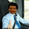 Orivaldo profil fotoğrafı