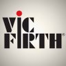 VicFirth profil fotoğrafı