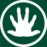 Profilbild von Joshua Sanchez