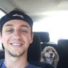 Adamo Andiamo's profile picture