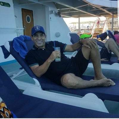 HugoUrruchurto's profile picture