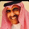 قبسون محمد الزهراني's profile picture