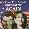 #Palin2028's profile picture