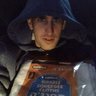 Alonshap's profile picture