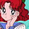 Profilbild von ᴅᴇᴇ