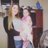 Juli ♥︎ profil fotoğrafı