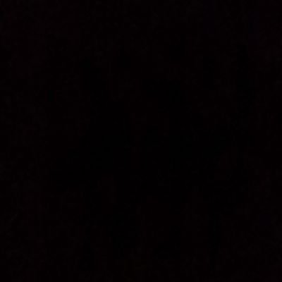 wuming's profile picture