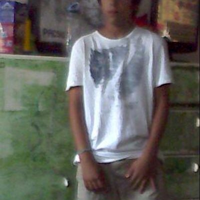 Christian Jose Alons's profile picture