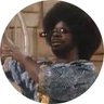 Rafael de la Ghetto's profile picture