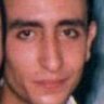 Gaber Taher's profile picture