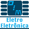 Фото профиля DIM_EletroEletronica